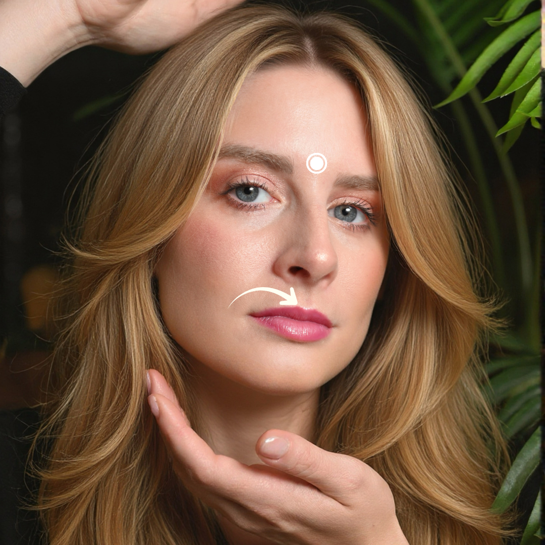 PERFECTHA DERM termékkép