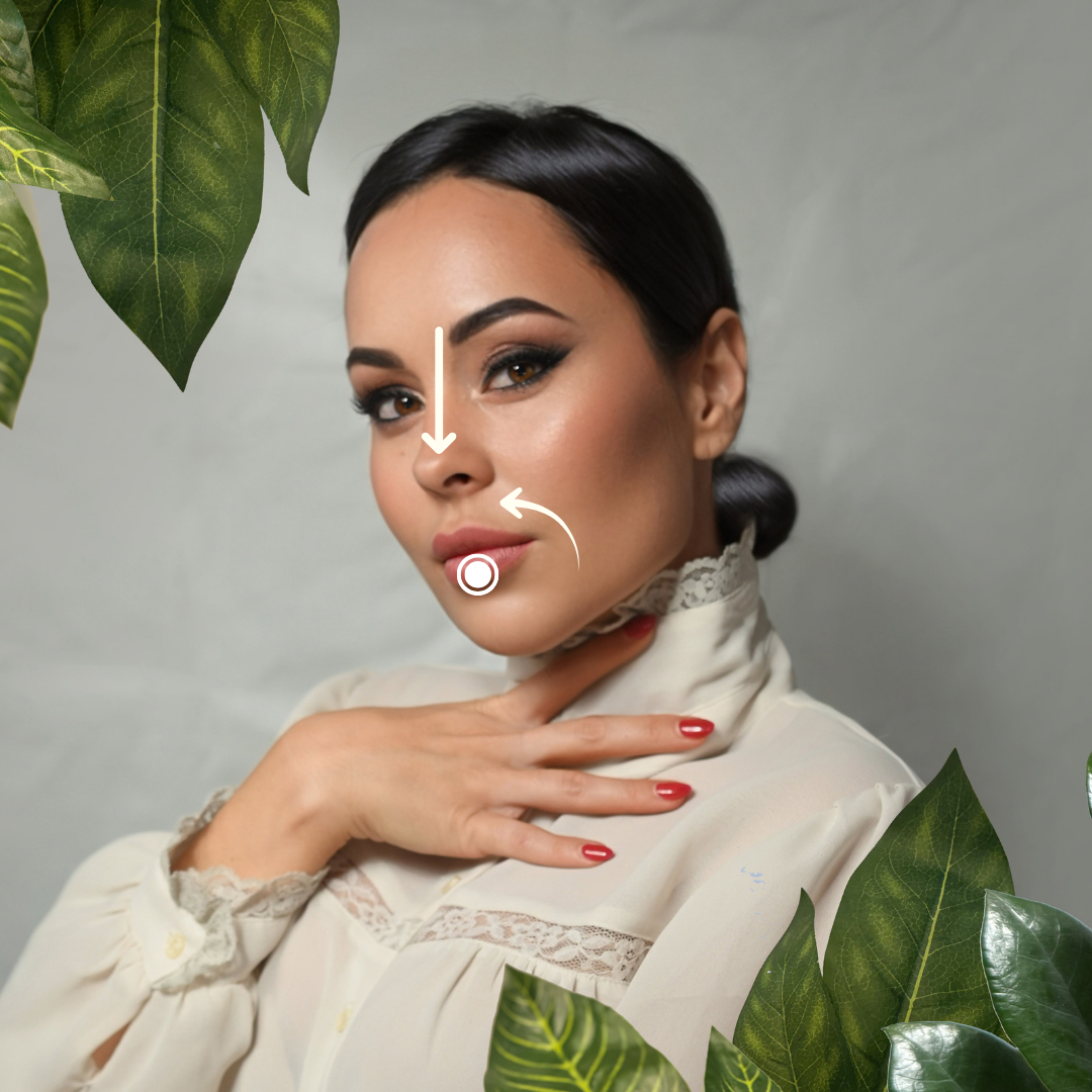 PERFECTHA DEEP termékkép