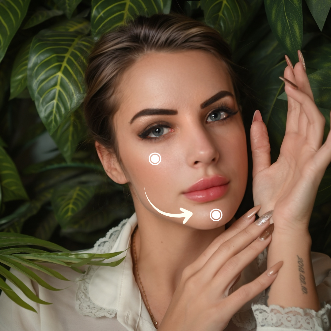 PERFECTHA SUBSKIN termékkép