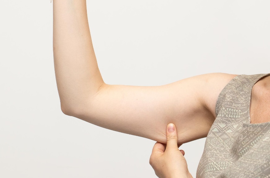 hormonális hasi hízás ellen