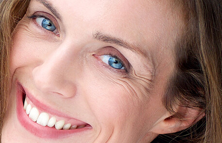 botox hatása